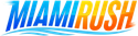 Miamirush